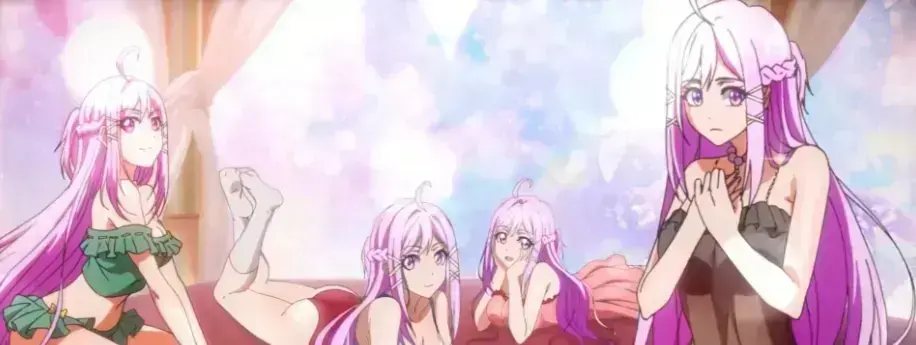 《异世界后宫物语》无删减版全季免费观看-异世界后宫物语1080P高清中字在线播放-全集完整版资源下载