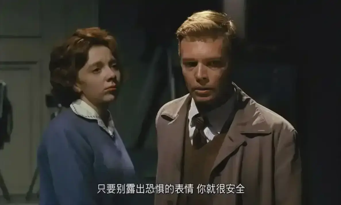 《偷窥狂人1994》意大利电影完整版免费在线观看-丁度·巴拉斯伦理片高清1080P无删减播放-《偷窥狂人1994》未删减在线点播无广告高清观看