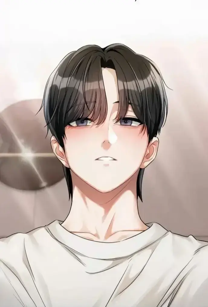 《爱情探索》漫画高清全集-韩漫《爱情探索》免费在线观看-无广告下拉式阅读全章节