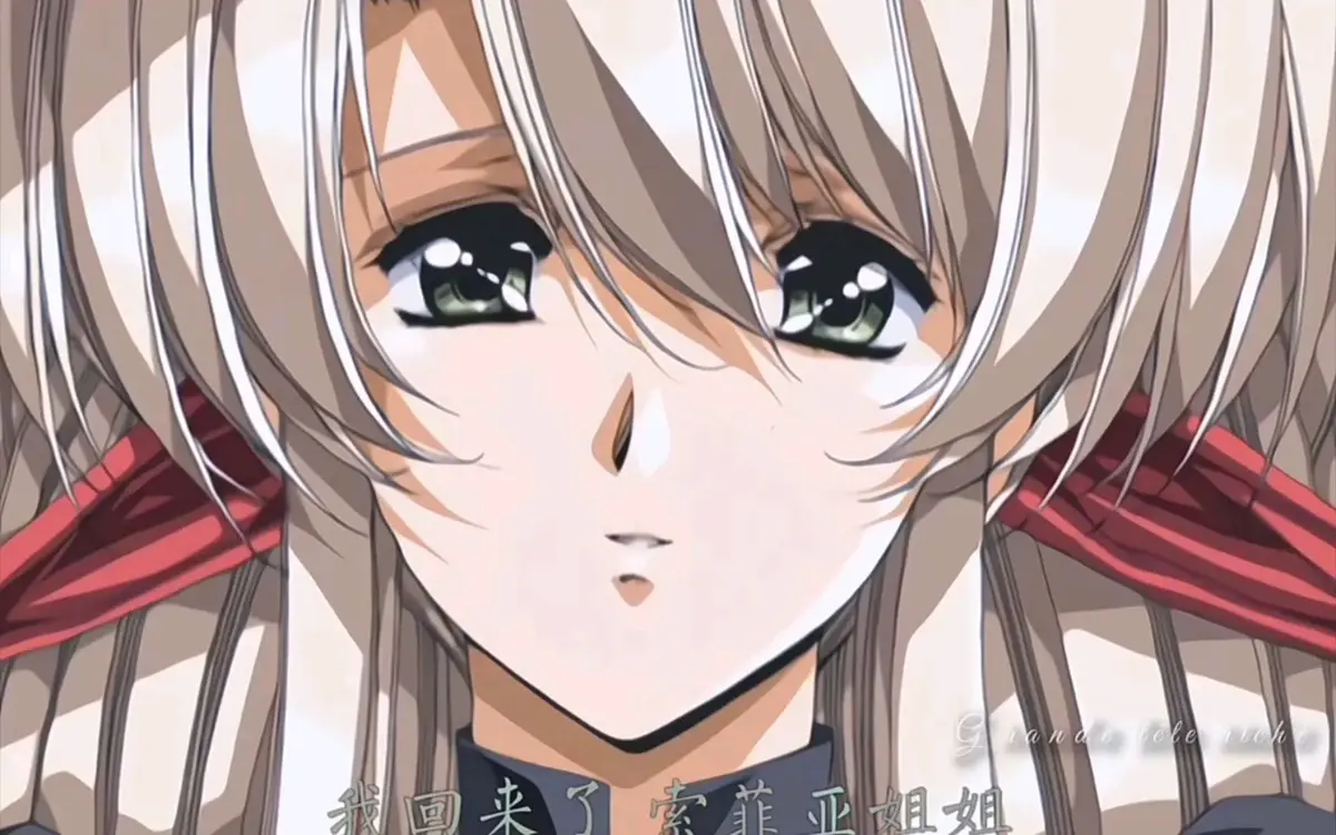 《Front Innocent》1080P超清全集-无删减版免费在线观看-Front Innocent漆原智志人性迷宫沉浸体验