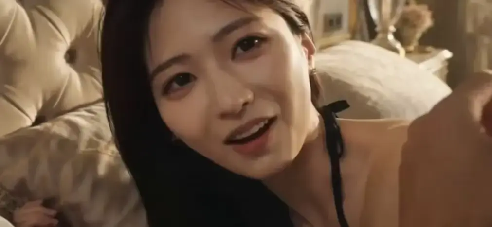 高热度黄豆 AI 拍摄短剧《B 中爱情故事》全集完整版免费观看_悸动篇《AI 短剧：高三爱情故事》4K 高清无删减_百度网盘一键转存资源_VS 影院纯净无广告《B 中爱情故事》黄豆 AI 短剧，...