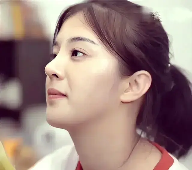 《兄妹蕉谈》高清1080P无删减全集-林予曦青春校园成长故事完整版-兄妹蕉谈迅雷高速下载在线观看