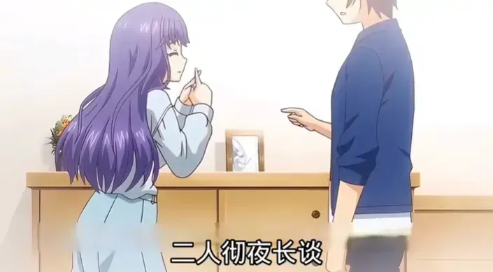 《妈妈喝骂》全集免费在线观看 - 4K超清无删减完整版 - 治愈系家庭动画 - 全程无广告缓存随心看