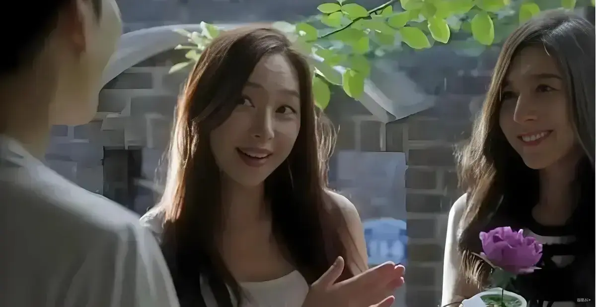 《贪婪》电影HD高清未删减版免费在线观看-贪婪电影完整版1080P超清画质播放-《贪婪》无广告流畅看全集-蜜桃影院