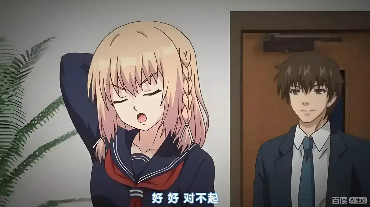 《我对侄女出手的理由》无删减版全集免费观看-《我对侄女出手的理由》HD高清完整版在线播放-最新剧集同步更新