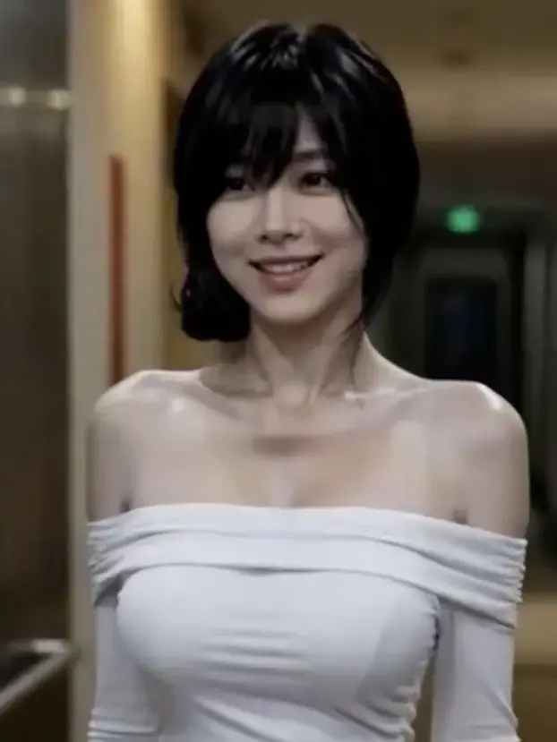 《胖哥的传奇人生》全1-8集免费高清在线观看-HD1080P中字未删减完整版-迅雷夸克网盘下载《胖哥的传奇人生》全集资源