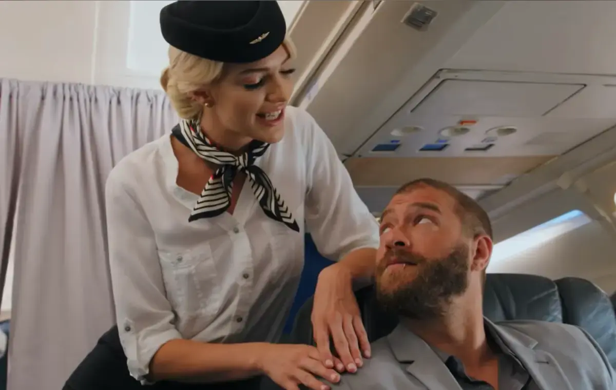 《Jet Setters - 飞行者》1-4集高清在线观看-Jet Setters 无删减版免费看-《Jet Setters》HD中字完整版-热门欧美剧在线播放