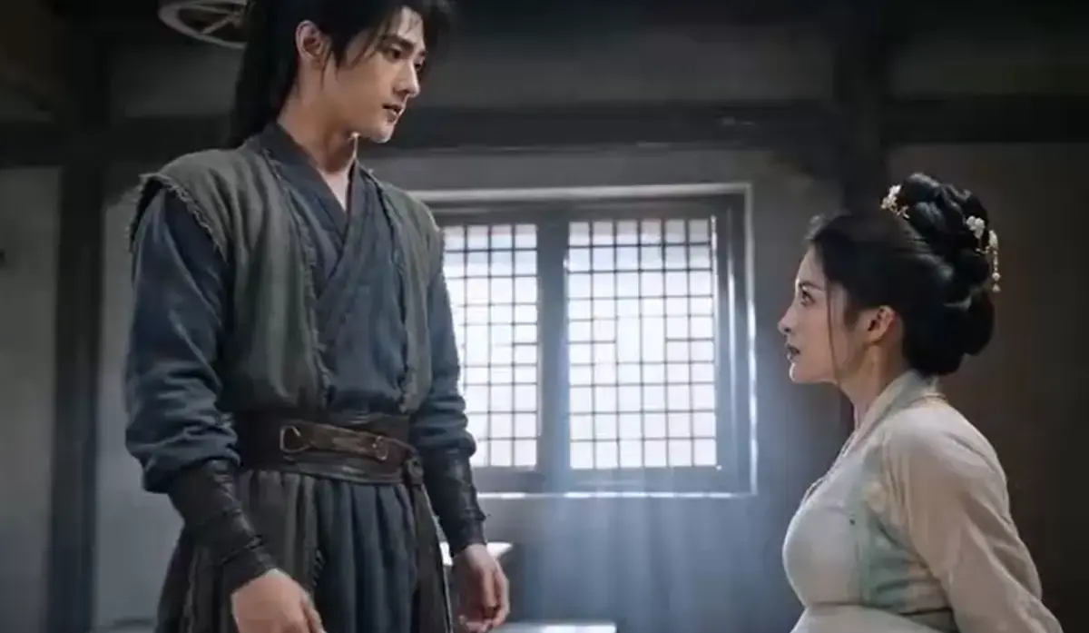 爆火短剧《重生之征服郭伯母》全季无删减在线看-重生之征服郭伯母高清完整版免费-夸克网盘迅雷下载资源