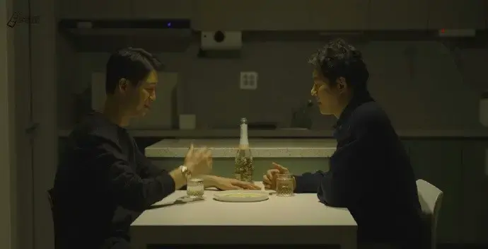 韩剧《代驾》高清全集在线观看 李浚赫郭东延主演的高甜双男主剧 HD中字未删减版 完整版迅雷夸克网盘分享 高清不卡顿