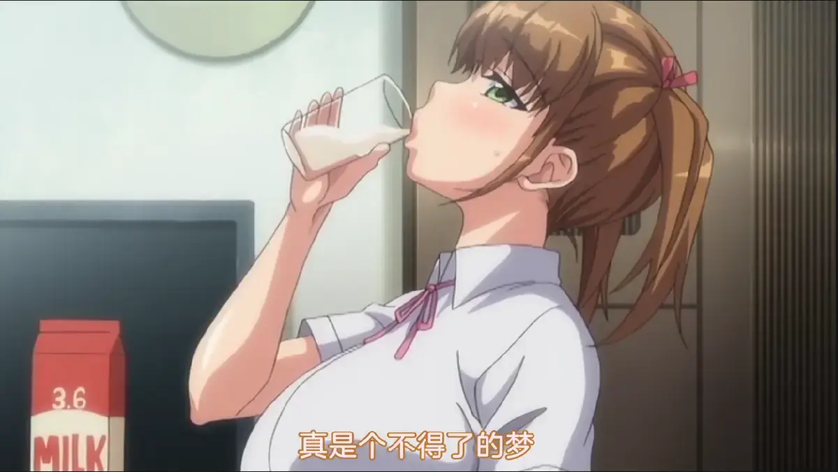 《棉花糖妹妹魅魔》1080P高清无删减版-全集免费在线播放-《棉花糖妹妹魅魔》无广告超清资源