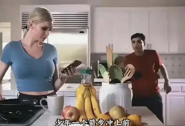 《母亲的烦恼》蓝光高清免费看_聚焦东亚家庭亲情痛点_《母亲的烦恼》全1集无广告在线播放-夸克资源同步更新