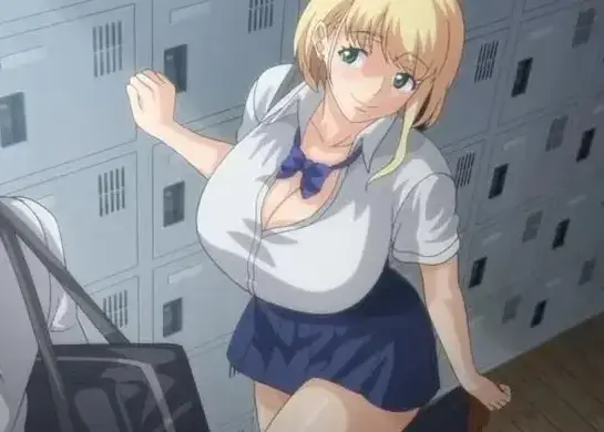 《第一次的人妻》全6集高清无删减在线看-动画第一次的人妻1080P画质免费播放-《第一次的人妻》1-6集全集资源流畅观看