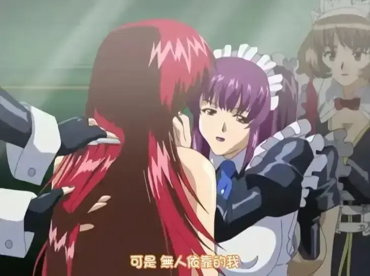 《束缚游戏》全12集无删减在线看-高清完整版《束缚游戏》全集免费-1080P超清无广告播放