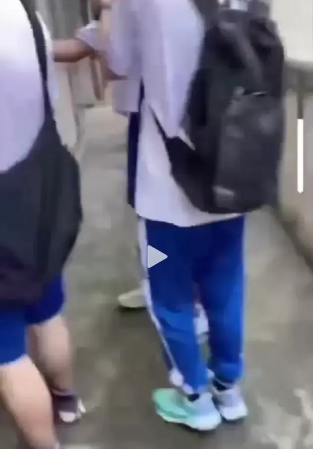 《大昌市第七中学鬼敲门》HD高清完整版资源-大昌市第七中学鬼敲门未删减全集中字-免费在线观看与夸克网盘下载