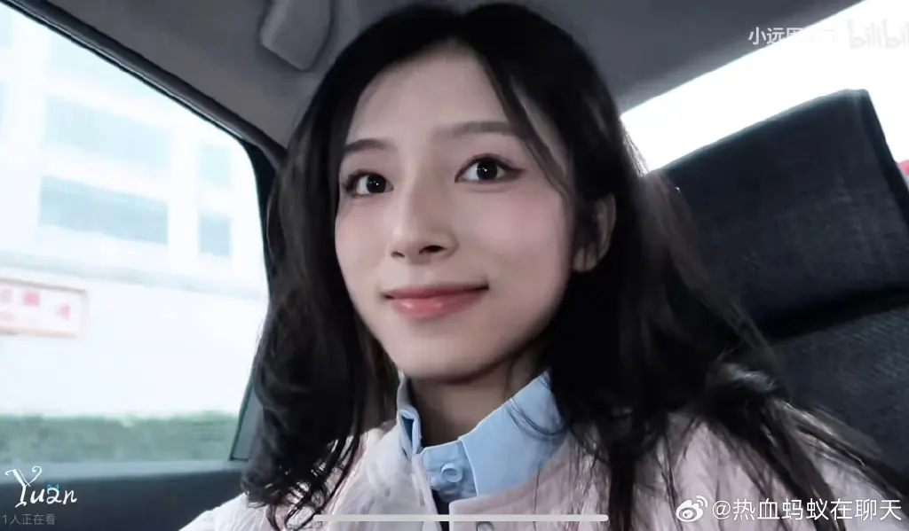 《小远vlog第一,四期》未删减版全集在线看-小远vlog1080P高清完整播放-无卡顿HD流畅观影-免费观看无广告纯净版