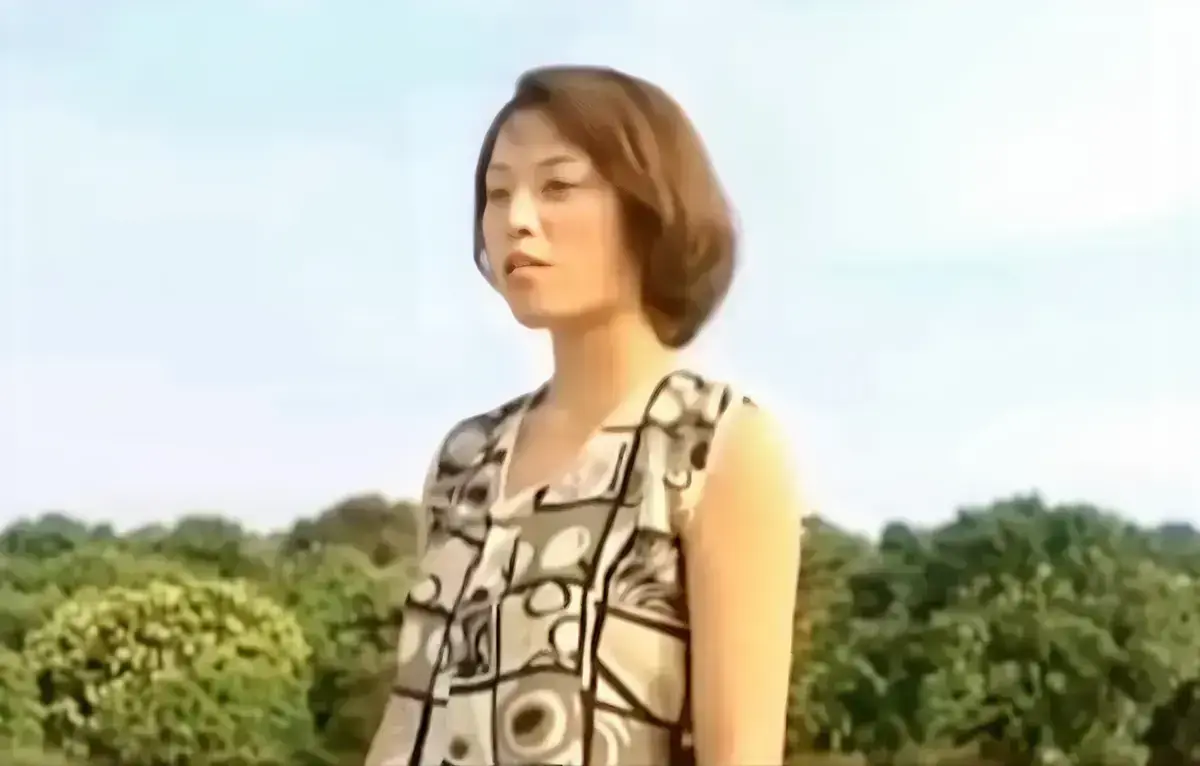 台剧《农民伯伯乡下妹2》全集免费在线观看-《农民伯伯乡下妹2》国语版无删减播放-1080P高清画质无广告