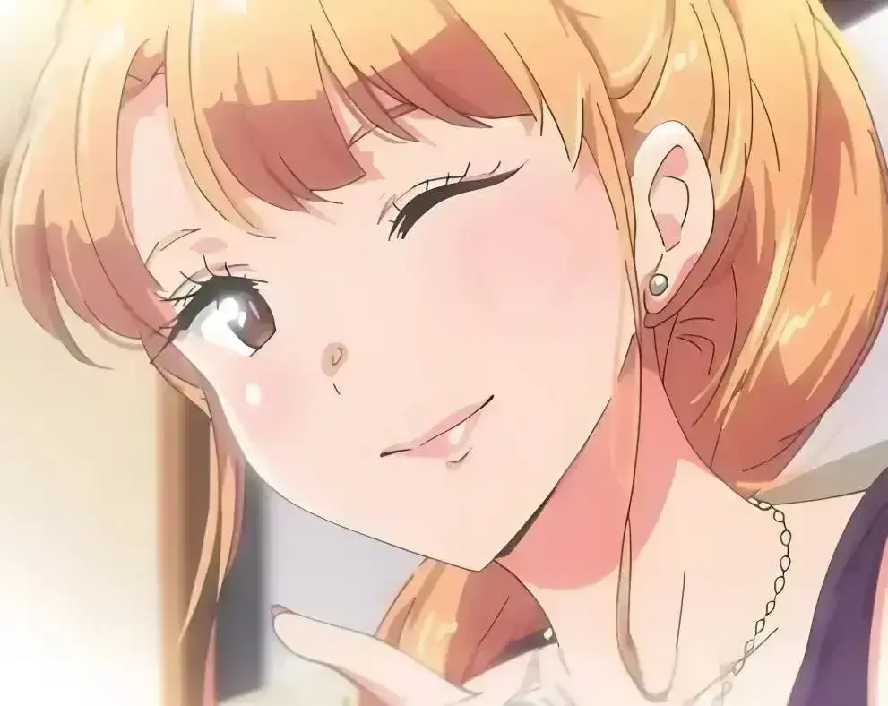 《义姐不是贤妻良母 OVA》完整版免费在线观看-1080P高清全集播放-沙雕养娃爆笑日常越刷越上瘾-义姐不是贤妻良母 OVA高清资源网盘自取
