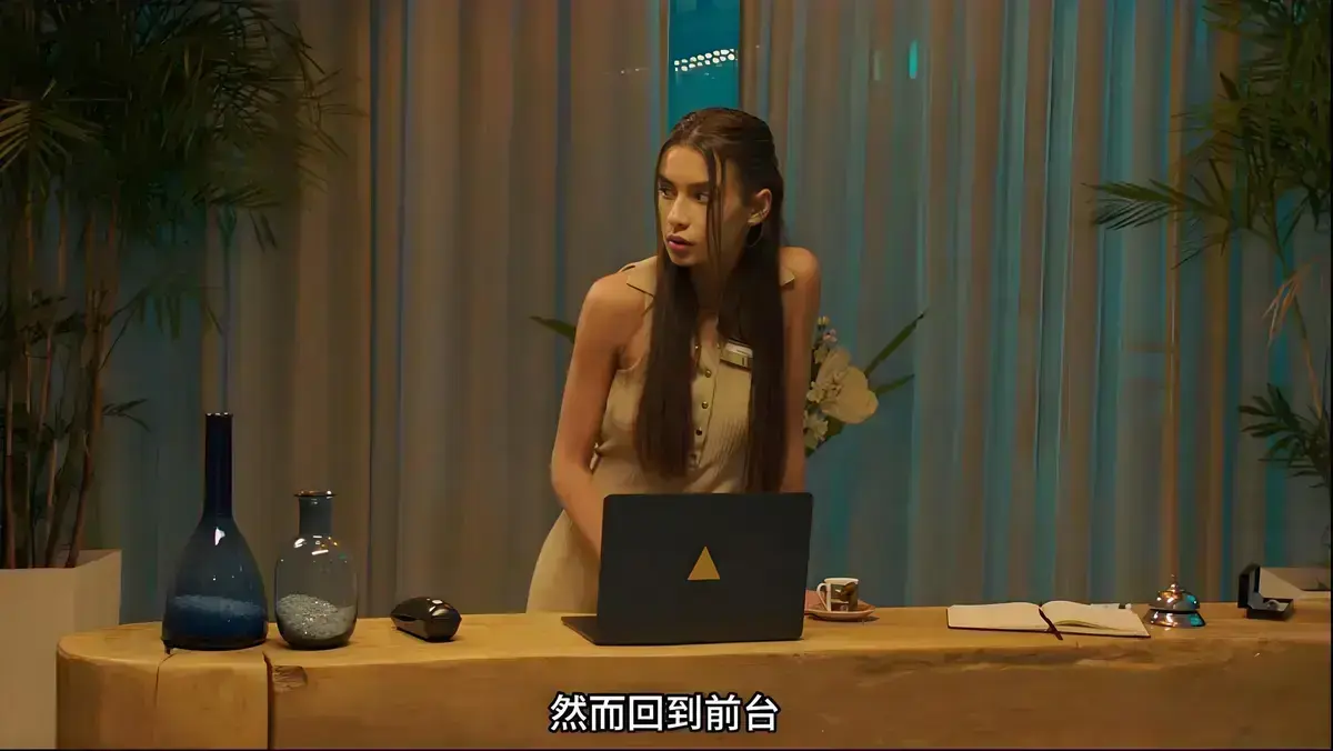 《Vanessa Alesia》未删减版在线观看-美国爱情电影HD高清完整版-Vanessa Alesia免费播放无广告