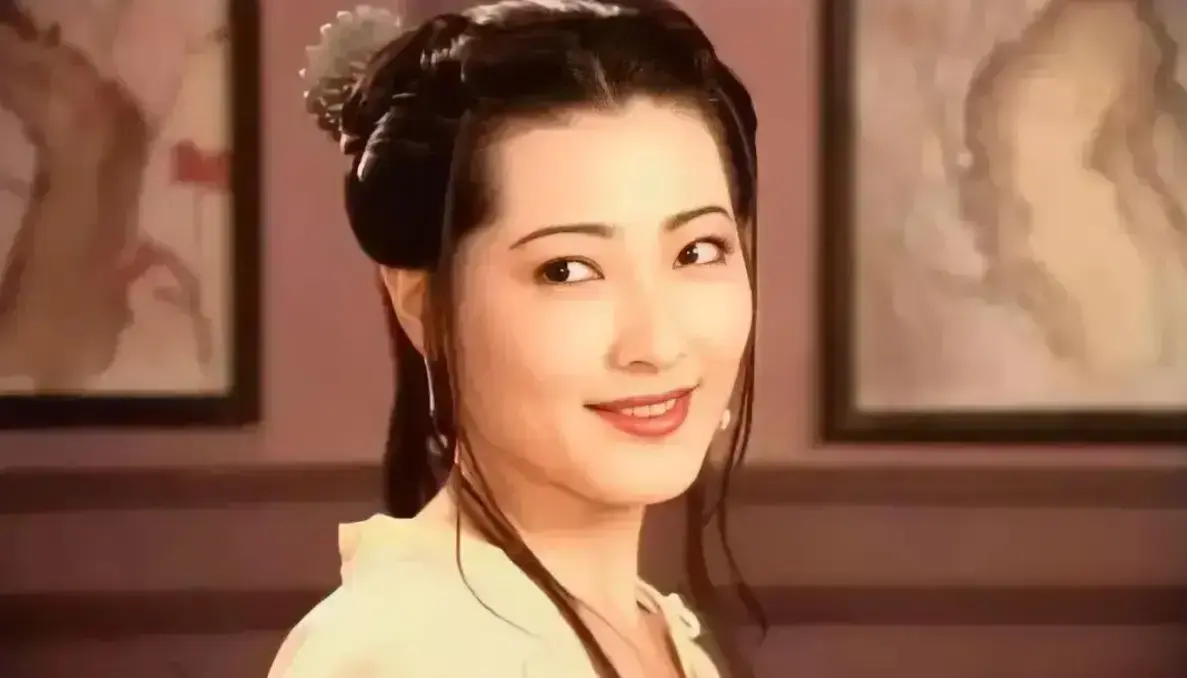 【1996经典古装】《新金瓶梅2》无删减超清版在线看_单立文杨思敏主演_1080P高清修复_星空影院名场面回顾 【高清修复版】1996《新金瓶梅2》完整版资源在哪看_单立文杨思敏领衔_西门庆潘金...