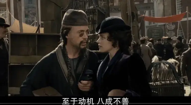 《大侦探福尔摩斯》1080P高清未删减版-《大侦探福尔摩斯》全集免费在线观看-无广告高清播放资源-支持蓝光原盘网盘下载