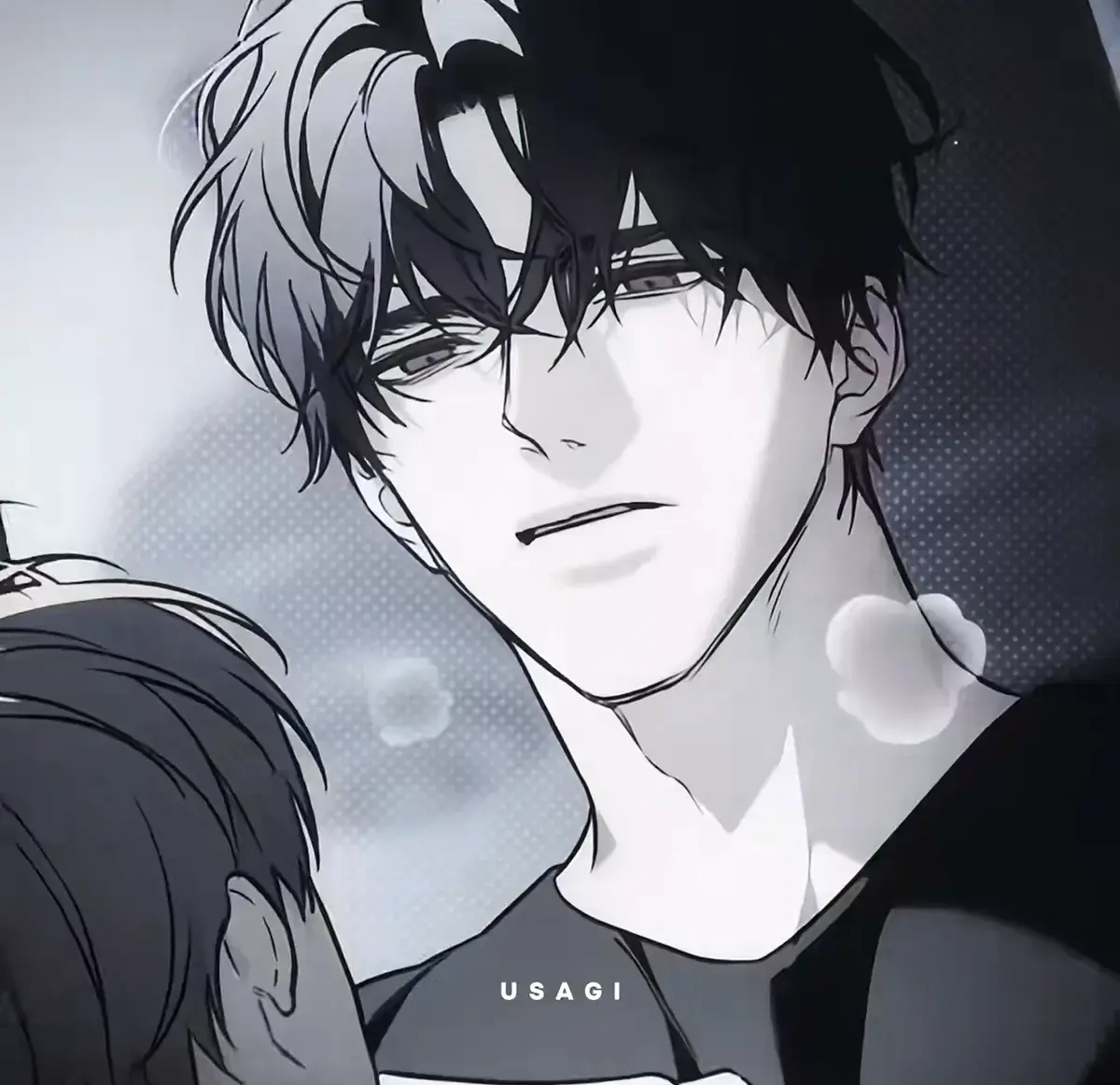 《自取之祸》全章节免费观看-热门韩漫《自取之祸》HD高清下拉式阅读-中文汉化内容同步更新无广告