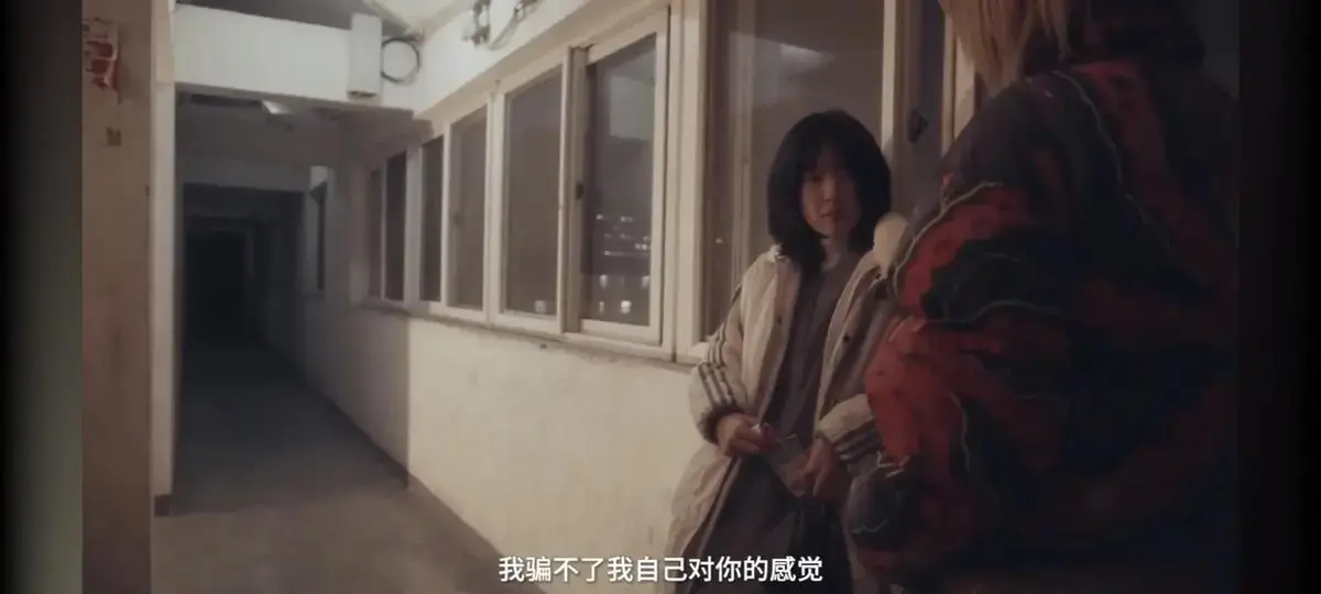 《DB》无删减版资源在线观看-1080P高清沉浸式体验-DB全集免费无广告播放-支持网盘下载手慢无