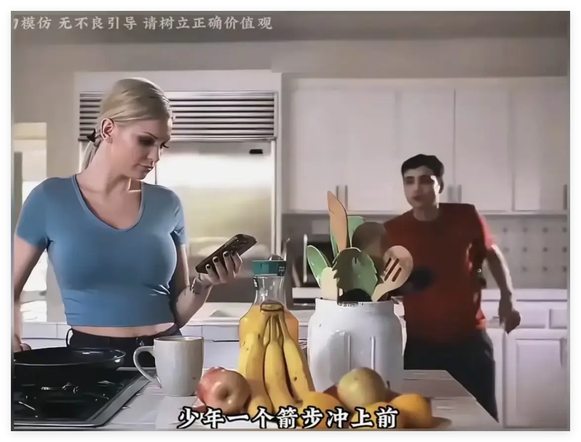 《母亲的烦恼/the no fap challenge》未删减高清全集在线观看-免费资源下载-百度网盘完整版-母亲的烦恼无广告手机版HD中字