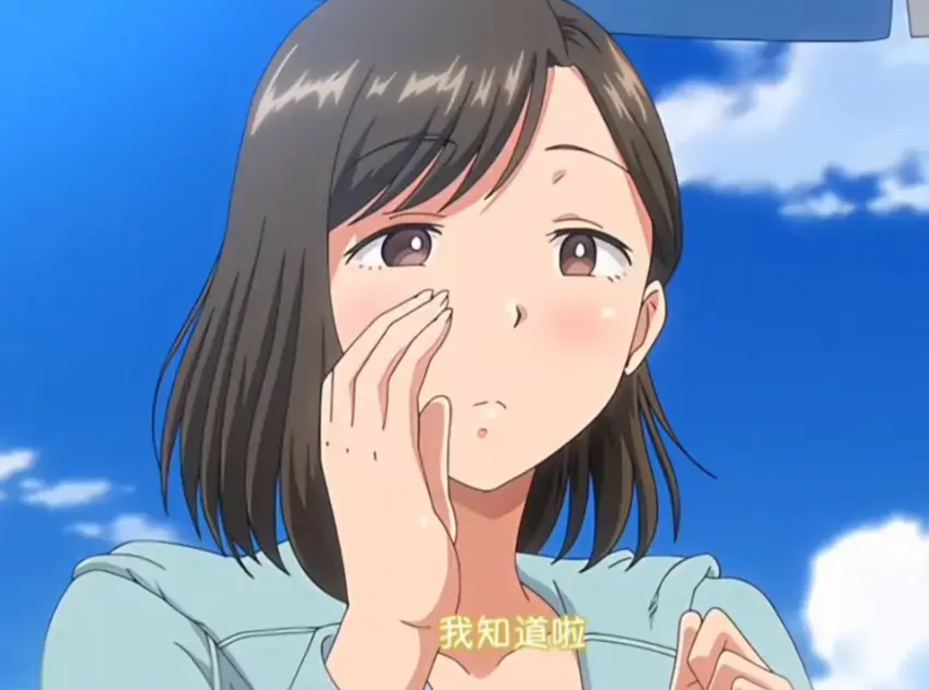 《夏妻》资源下载高清全集免费在线观看-夏妻高清完整版无删减-日系动漫中字版尽在风车动漫