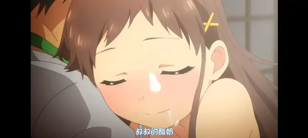 热门樱花动漫《弹珠汽水少女》第1-7季免费在线观看_日本动漫《少女弹珠汽水》高清完整版_Age动漫_风车动漫_《少女弹珠汽水》无删减全集_樱花动漫_中字版_VS影视