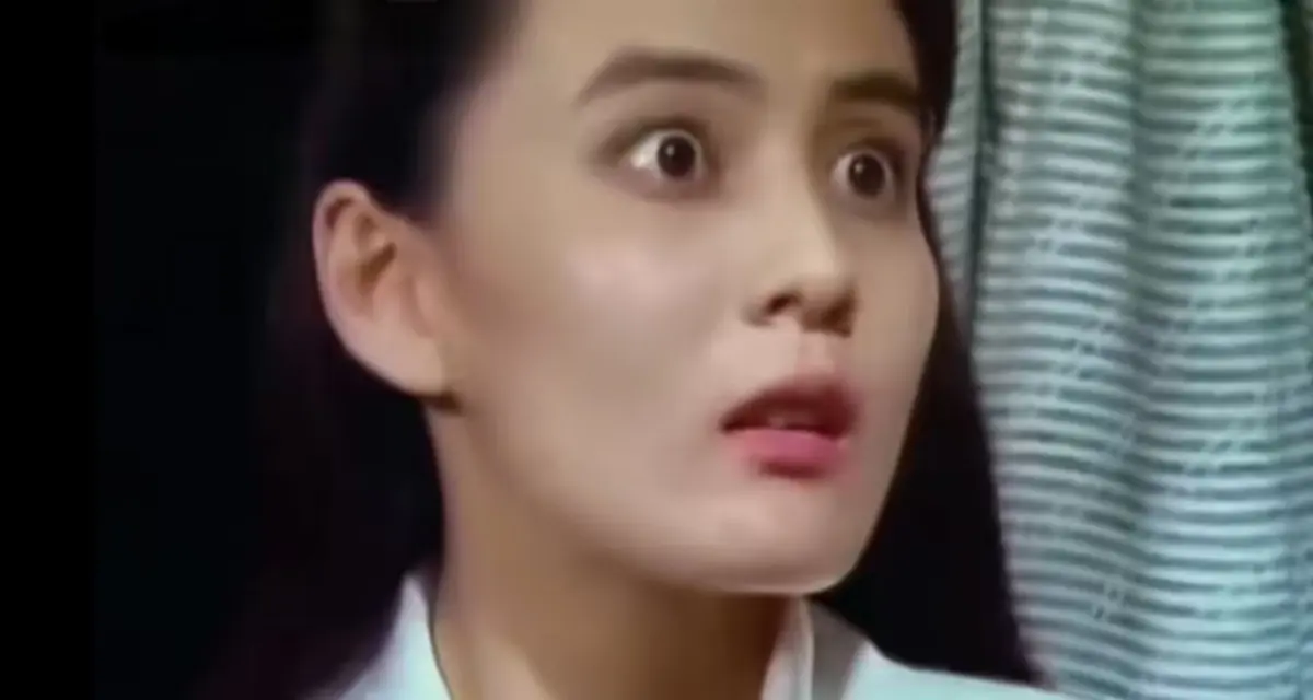 《监狱逃亡1992》全片未删减1080P超清免费观看 — 监狱逃亡1992越狱动作大片高清在线播放 — 网盘下载资源阿里云/夸克双通道