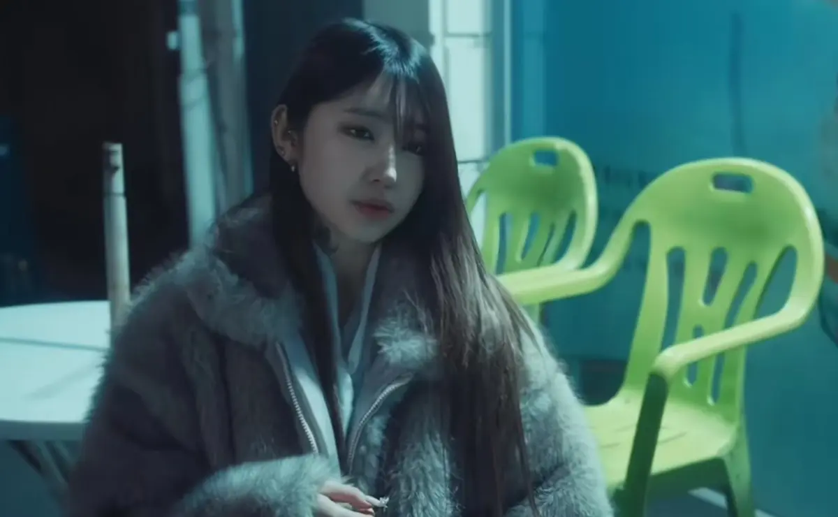 韩国惊悚片《Read me/请读我》未删减版剧情完整版免费在线观看高清播放-《Read me/请读我》1080P无广告资源一键直达
