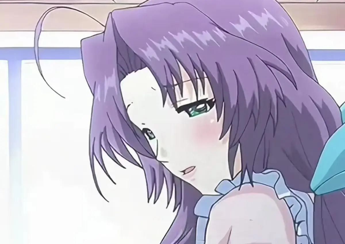 《妻榨-妻しぼり》未删减高清全集中文版免费在线看-高清1080P无广告纯净沉浸典藏-《妻榨》网盘观看阿里云/夸克双资源永久珍藏-婚姻情感伦理正版授权免费完整版