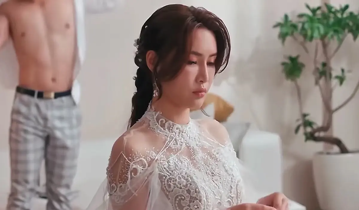 《苏畅-小凤新婚》艾熙老师领衔演绎完整版未删减在线观看 — 港式现实题材力作1080P高清画质在线播放 — 《苏畅-小凤新婚》免费观看无广告迅雷下载