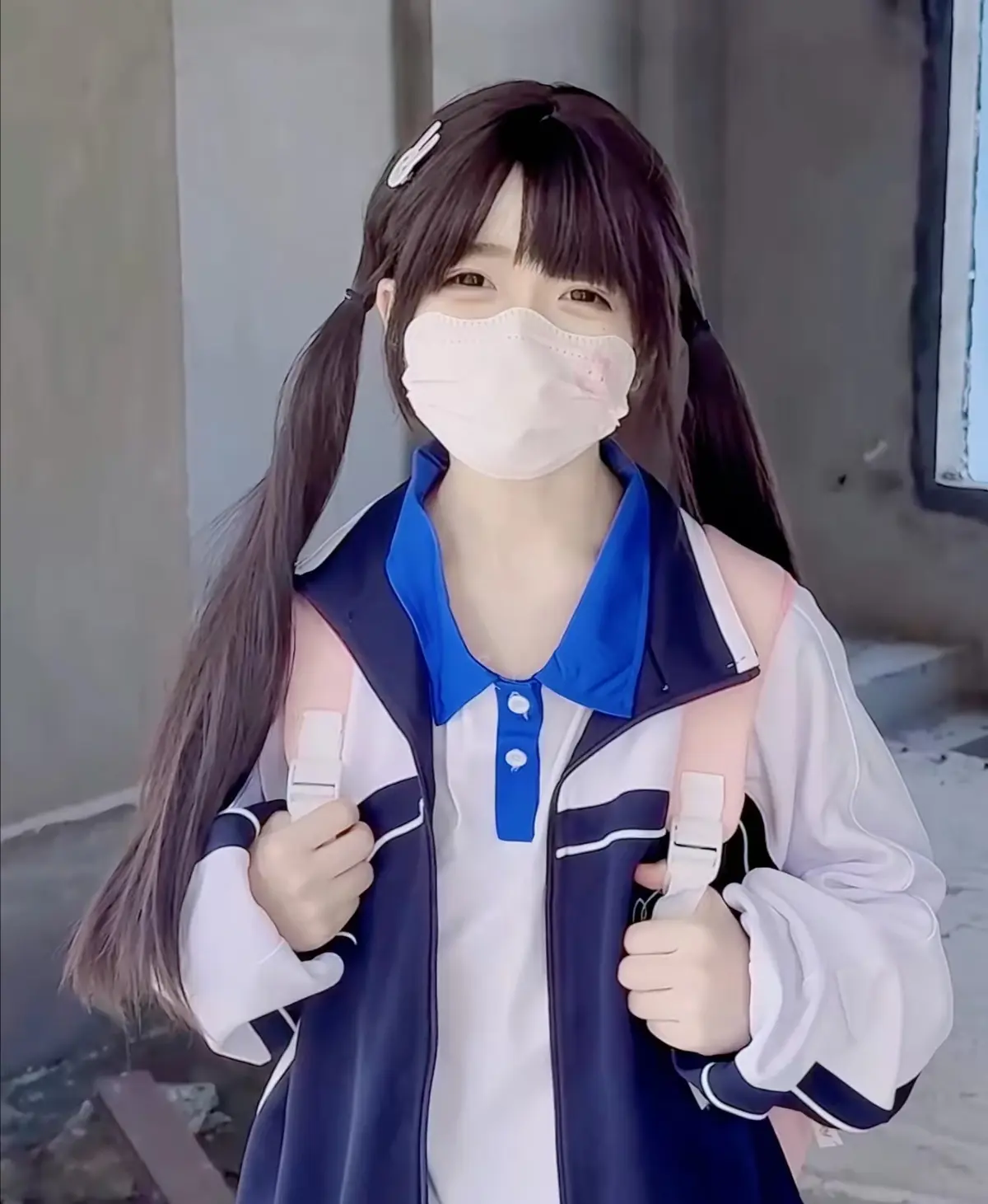《白虎喵-BH喵》免费高清完整版在线观看-白虎喵-BH喵全集免费播放下载-HD高清无广告畅享