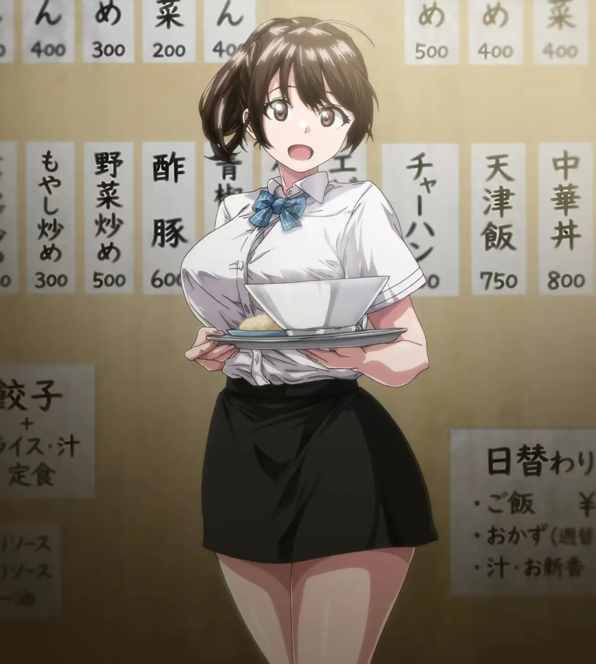 《さくら裂ク 散ル花びら》未删减高清全集中文版-さくら裂ク 散ル花びら无广告网盘观看-免费播放下载
