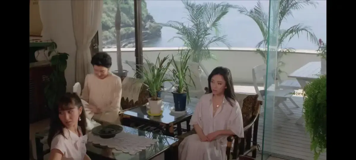 《千金肉奴隶》无删减版全集超清播放 - 日系怀旧佳作《千金肉奴隶》免费观看 - 赤坂丽演绎1080P高清画质 - 夸克网盘迅雷极速分享