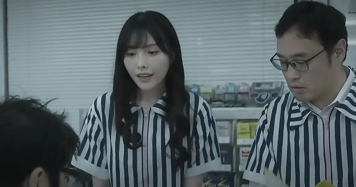 岛国女演员《桥本有菜》全集高清免费在线观看_《新有菜Arina》合集在线免费看《桥本有菜》高清完整版免费播放-剧情片- VS影院《桥本有菜》网盘资源在线免费下载《新有菜》无码高清免费