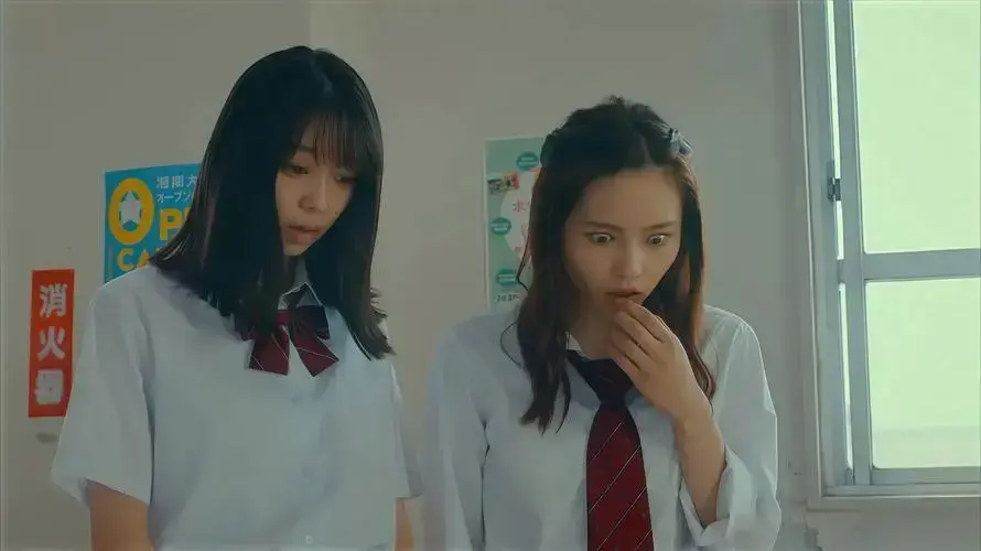 《漂亮的妹妹3》未删减HD中字1080P-韩国伦理片免费在线播放-漂亮的妹妹3高清完整版观看-夸克迅雷网盘下载