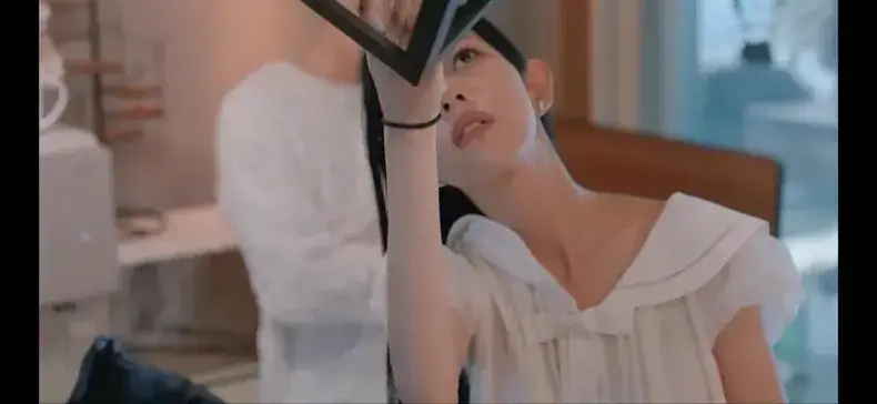 韩国电影《顶级女人》未删减版HD中字在线看-《顶级女人》1080P高清画质免费播放-迅雷百度云下载