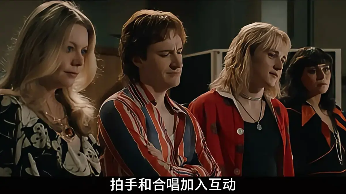 电影《混乱一夜》未删减版1080P中字-混乱一夜高清完整版免费播放-迅雷百度云下载通道