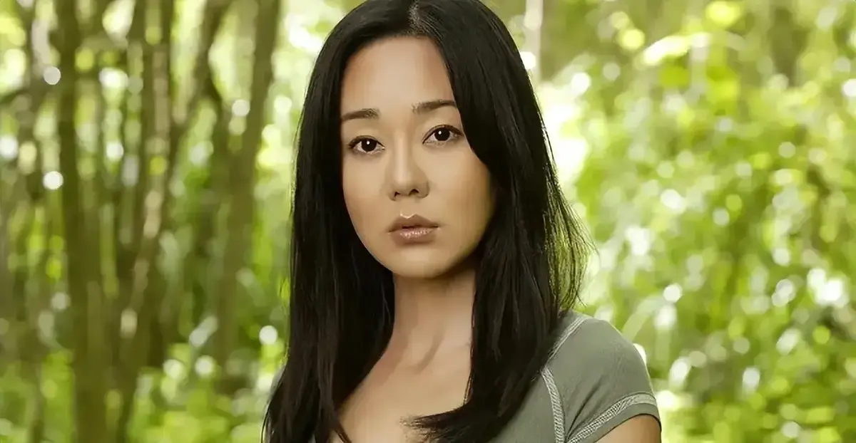 《密爱》未删减高清中字1080P在线看-韩国爱情电影密爱完整版-无广告免费观看全集