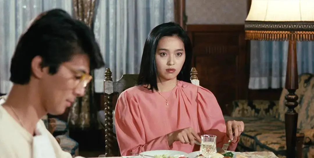 伦理片《女猫》未删减HD中字完整版-日本电影女猫1080P高清在线观看-夸克网盘资源下载