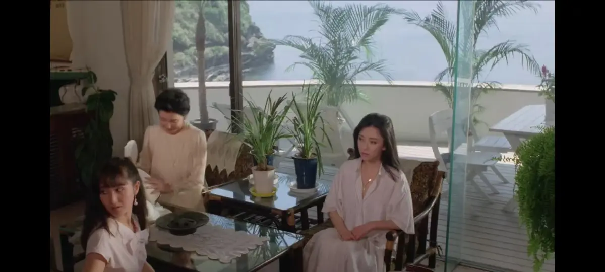 《千金肉奴隶》完整版免费观看-日本经典剧情片《千金肉奴隶》无删减在线播放-赤坂丽主演高清1080P无广告