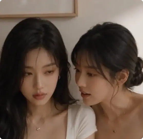 女友帮我追闺蜜短剧高清全集在线观看 - 无删减HD中字完整版免费看 - 资源下载一站搞定