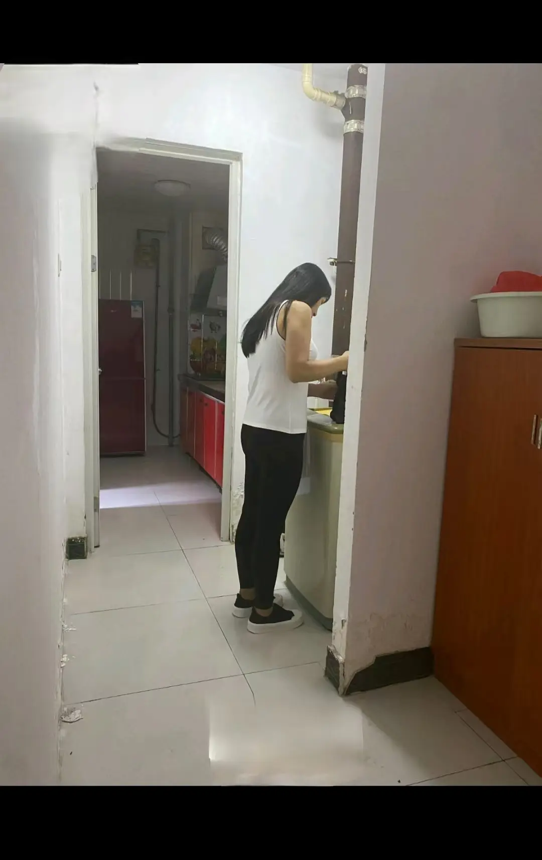 《真实小王子》1080P高清完整版在线观看-真实小王子无删减HD无广告播放-爱与痛的成长物语
