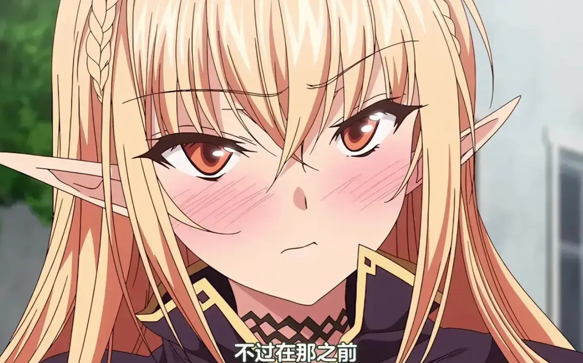 《被刻上魔纹的精灵》全季全集无删减播放-被刻上魔纹的精灵1080P高清在线观看-免费观看完整版高清资源