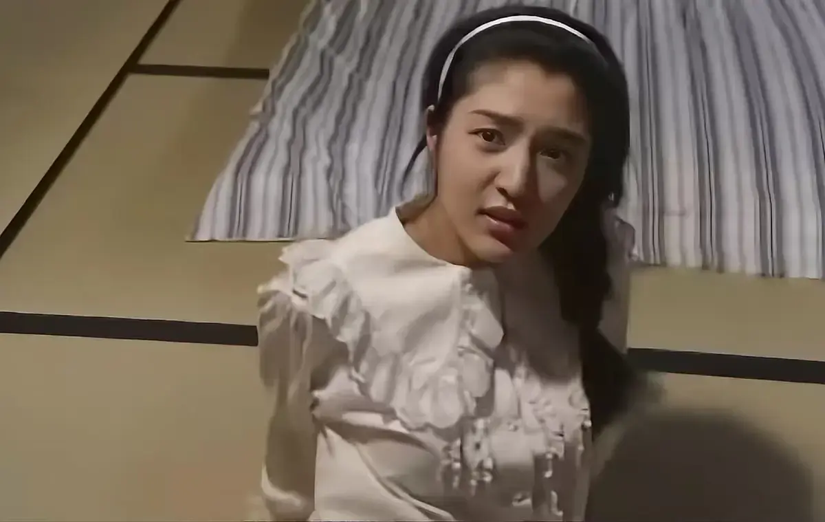 《レイプ仕卦人》1080P高清完整版-日本惊悚片无删减资源We-免费在线播放无广告