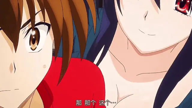 暖心短动漫《想要点外送的小姐姐》2026新番全集免费在线观看-想要点外送的小姐姐高清资源下载-迅雷夸克网盘全集免费看