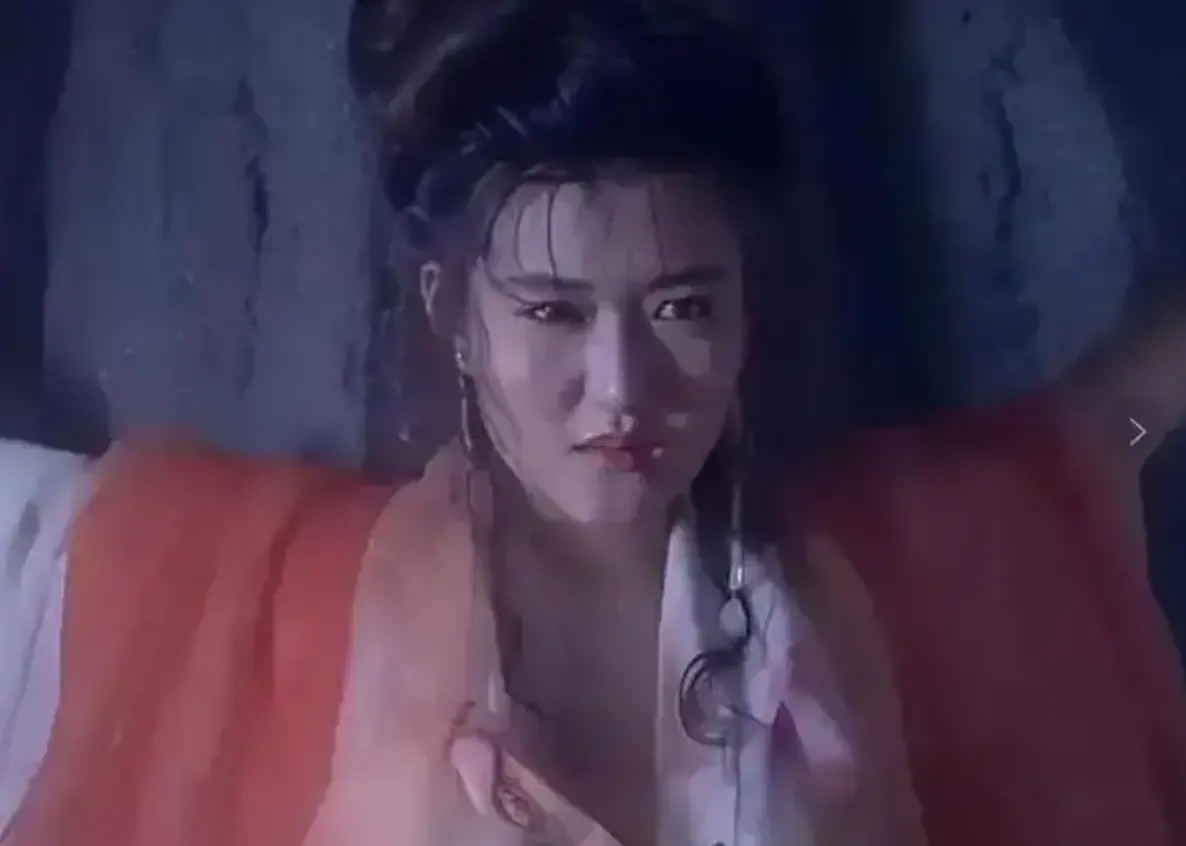《灯草和尚》-高清1080P未删减完整版-免费在线观看-灯草和尚HD高清画质无广告播放