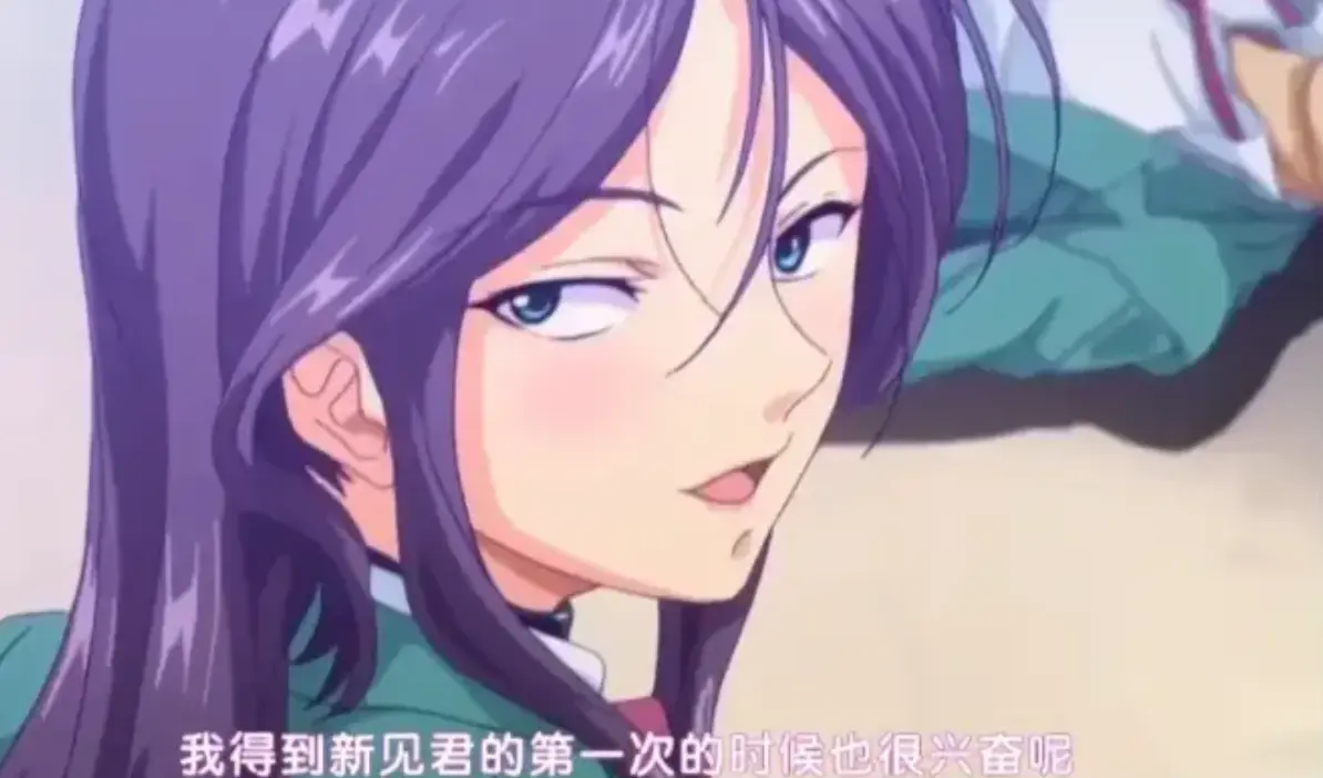 《Drop Out》动漫全集免费观看-Drop Out动漫高清HD中字完整版-无广告在线播放-1080P无删减资源
